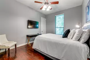 2608 N Garrett Ave, Dallas, TX 75206 - Photo 17