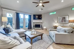 2608 N Garrett Ave, Dallas, TX 75206 - Photo 3