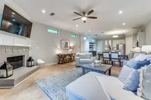 2608 N Garrett Ave, Dallas, TX 75206 - Photo 5