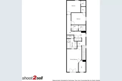 2608 N Garrett Avenue #B, Dallas, TX 75206 - Photo 25