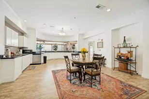3102 Kings Rd, Dallas, TX 75219 - Photo 19