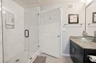 3102 Kings Rd, Dallas, TX 75219 - Photo 15