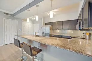 [Address not provided], Dallas, TX 75219 - Photo 9