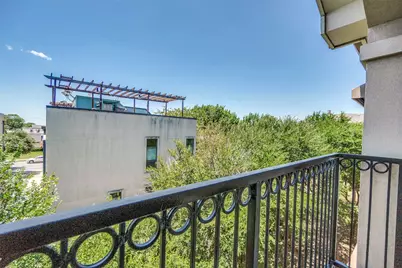 [Address not provided], Dallas, TX 75219 - Photo 19