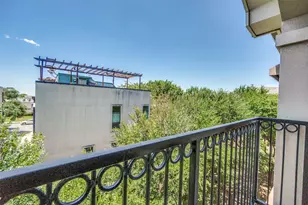 [Address not provided], Dallas, TX 75219 - Photo 19