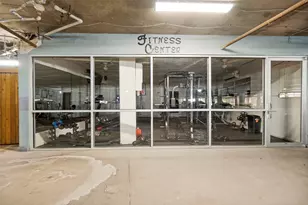 [Address not provided], Dallas, TX 75219 - Photo 21
