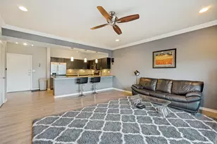 [Address not provided], Dallas, TX 75219 - Photo 5