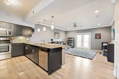 [Address not provided], Dallas, TX 75219 - Photo 7