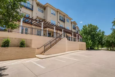 3102 Kings Road #3308, Dallas, TX 75219 - Photo 1