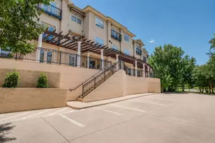 3102 Kings Rd, Dallas, TX 75219 - Photo 1