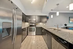 3102 Kings Rd, Dallas, TX 75219 - Photo 9