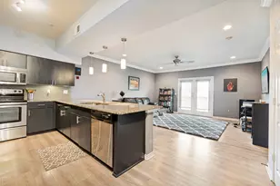 3102 Kings Rd, Dallas, TX 75219 - Photo 5