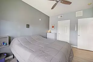 [Address not provided], Dallas, TX 75219 - Photo 15