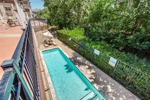 3102 Kings Rd, Dallas, TX 75219 - Photo 21