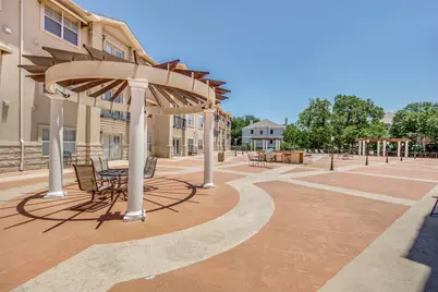 [Address not provided], Dallas, TX 75219 - Photo 25