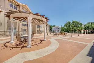 [Address not provided], Dallas, TX 75219 - Photo 25