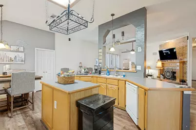 3401 Lochaven Drive, Rowlett, TX 75088 - Photo 9
