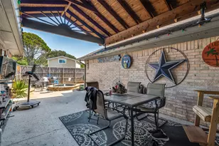 3401 Lochaven Dr, Rowlett, TX 75088 - Photo 21