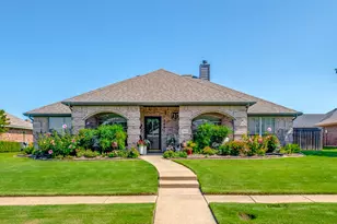 3401 Lochaven Dr, Rowlett, TX 75088 - Photo 1