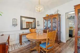 3401 Lochaven Dr, Rowlett, TX 75088 - Photo 5