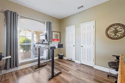 3401 Lochaven Drive, Rowlett, TX 75088 - Photo 11