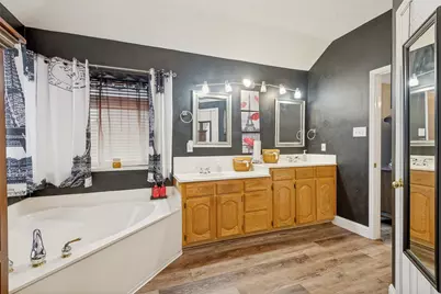 3401 Lochaven Drive, Rowlett, TX 75088 - Photo 19