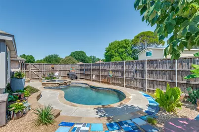 3401 Lochaven Drive, Rowlett, TX 75088 - Photo 23