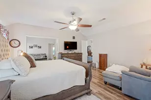 3401 Lochaven Dr, Rowlett, TX 75088 - Photo 17