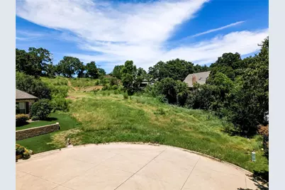 2001 Windswept Court, Arlington, TX 76012 - Photo 3