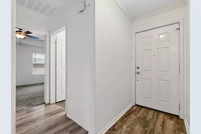 308 Glenview Drive, Aubrey, TX 76227 - Photo 25