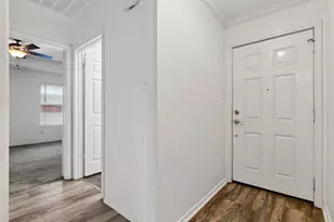308 Glenview Dr, Aubrey, TX 76227 - Photo 25