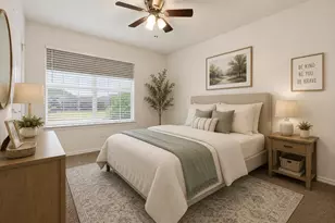 308 Glenview Dr, Aubrey, TX 76227 - Photo 23