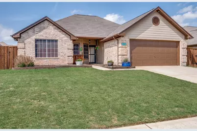 308 Glenview Drive, Aubrey, TX 76227 - Photo 9