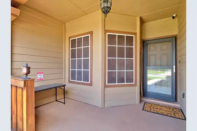 308 Glenview Drive, Aubrey, TX 76227 - Photo 35