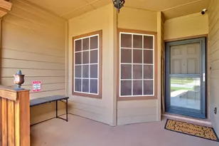 308 Glenview Dr, Aubrey, TX 76227 - Photo 35