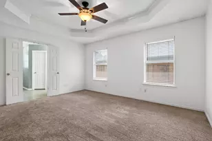 308 Glenview Dr, Aubrey, TX 76227 - Photo 17