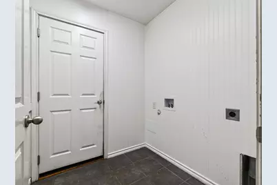 308 Glenview Drive, Aubrey, TX 76227 - Photo 29