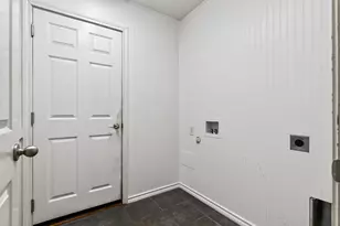 308 Glenview Dr, Aubrey, TX 76227 - Photo 29
