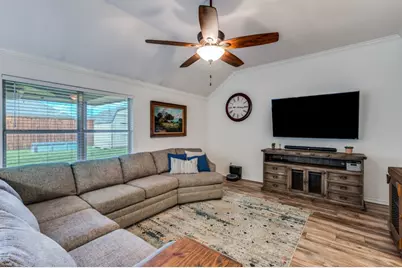 308 Glenview Drive, Aubrey, TX 76227 - Photo 11