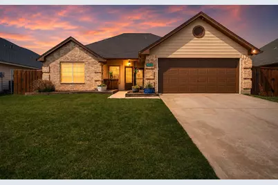 308 Glenview Drive, Aubrey, TX 76227 - Photo 1