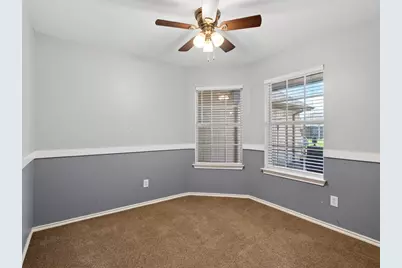 308 Glenview Drive, Aubrey, TX 76227 - Photo 21