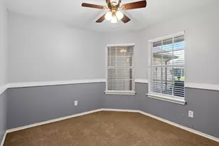 308 Glenview Dr, Aubrey, TX 76227 - Photo 21