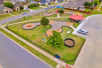 308 Glenview Drive, Aubrey, TX 76227 - Photo 5