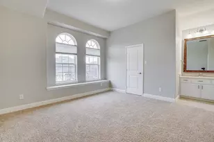 [Address not provided], Frisco, TX 75035 - Photo 17