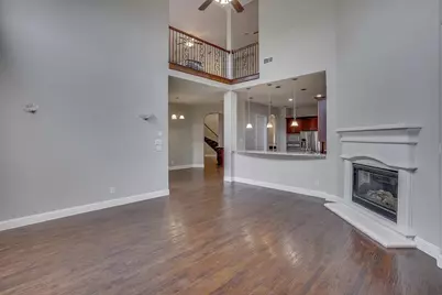 [Address not provided], Frisco, TX 75035 - Photo 9