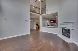 [Address not provided], Frisco, TX 75035 - Photo 9