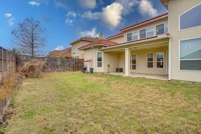 [Address not provided], Frisco, TX 75035 - Photo 29