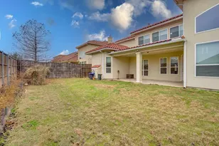 [Address not provided], Frisco, TX 75035 - Photo 29