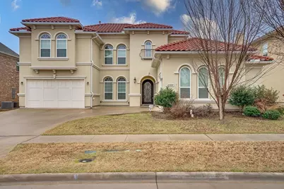 [Address not provided], Frisco, TX 75035 - Photo 1