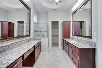 [Address not provided], Frisco, TX 75035 - Photo 11